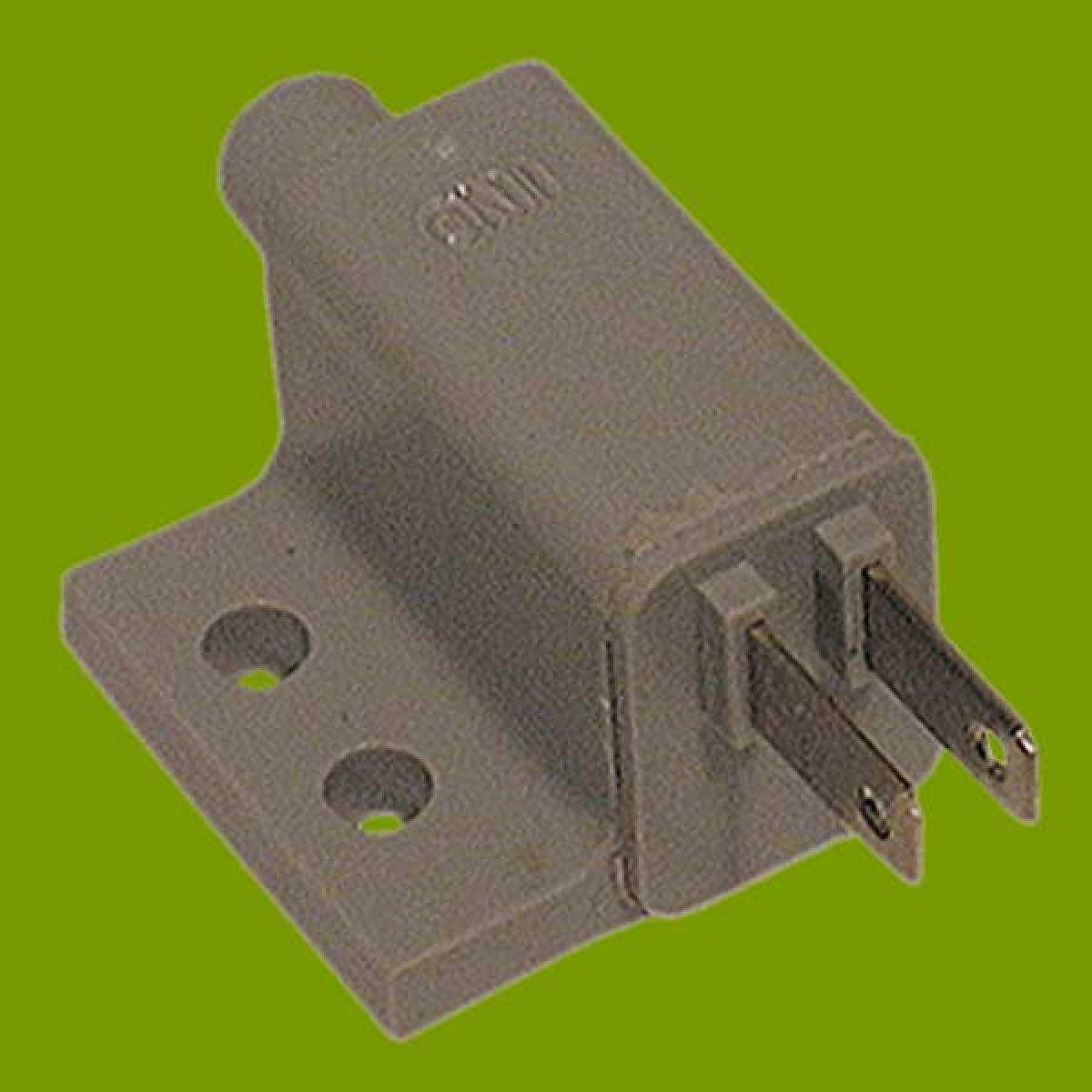 (image for) Ariens Interlock Switch 03095700, 430-409